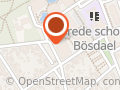 H. Bessems Transport V.O.F.