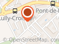 SRS Relocation