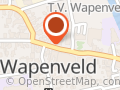 Slijkhuis Tweewielers