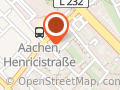 Stermanns Johann GmbH & Co Kommanditgesellschaft Buchdruckerei