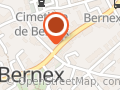 Boutique Caprices de Bernex