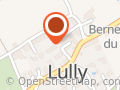 Boulangerie de Lully