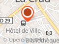 Mairie