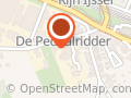 Sprong reclamestudio