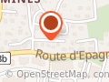 Acropole Immobilier