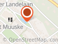 Welkom op de website van Jos, Petra en Lars Hilkens