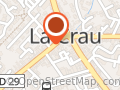 O LOCAL_La crau (réunionnais)