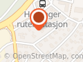 Stiftelsen Høyangerfondet