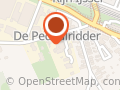 Renz Horeca Advies