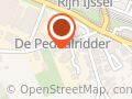 Vitaliteit in de Praktijk
