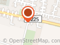 Hasso24 GmbH