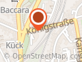 Feuerpatsche Brandschutz