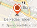 De Pedaalridder