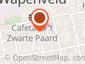 Put Coiffures Kapsalon Vd