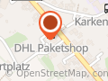Qilin Kampfkunstcenter