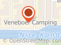 Brandweerkazerne Drachten-Loswal