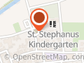 St. Stephanus Kessel / St. Petrus Hommersum Pfarramt