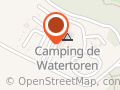 Camperplaats Landgraaf