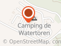 Camping De Watertoren