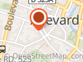 Restaurants L'Istanbul