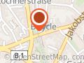 Hostel Aachen