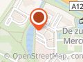 Redu administratie en belastingadvies