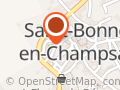 Paroisse