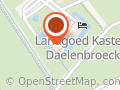 Kasteelhof