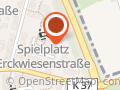 Ruf gebäudereinigungservice.de