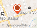 Røysbakken 1 AS
