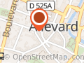 Le Pizzaiollo Allevard