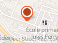 Cloix Pierre