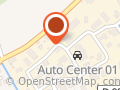 Garage PDG Auto