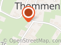 Zum Spritzenhaus Thommen