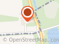 Stichting De Nijensteen