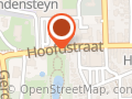 Van Harinxma thoe Slooten Stichting