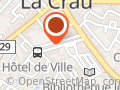 Sacrés Caractères - Librairie
