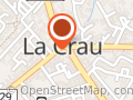 CERCLE CULTUREL SOCIAL CRAUROIS