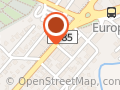 oouatsUP - Agence Web & Stratégie Digitale