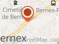 Coiffure Bernex, Blanc et Sambardy