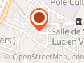 Les Mille Diables