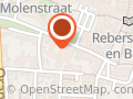 Droomdag weddingplanner