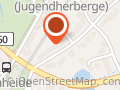 Laut, Claudia Heilpraktikerin