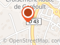 Boutique Bien-être & Spiritualité