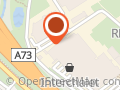 Docsa, specialist in brandveiligheid en bouwregelgeving