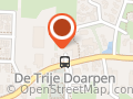 Stichting Dorpscentrum De Trije Doarpen