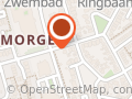 Schakenraad M.J.G.M.