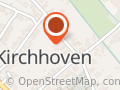 Geffers Karl Architekt