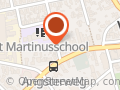 De Wit klus- en sloopbedrijf