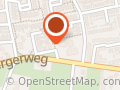 Stichting Itten Dojo